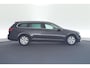 Volkswagen Passat Variant 1.6 TDI 120PK DSG Comfort Business Trekhaak Keyless Navigatie Adaptive Cruise