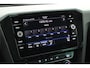 Volkswagen Passat Variant 1.6 TDI 120PK DSG Comfort Business Trekhaak Keyless Navigatie Adaptive Cruise