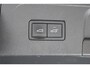 Volkswagen Passat Variant 1.6 TDI 120PK DSG Comfort Business Trekhaak Keyless Navigatie Adaptive Cruise