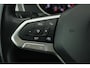 Volkswagen Passat Variant 1.6 TDI 120PK DSG Comfort Business Trekhaak Keyless Navigatie Adaptive Cruise