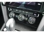 Volkswagen Passat Variant 1.6 TDI 120PK DSG Comfort Business Trekhaak Keyless Navigatie Adaptive Cruise