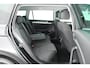Volkswagen Passat Variant 1.6 TDI 120PK DSG Comfort Business Trekhaak Keyless Navigatie Adaptive Cruise