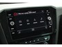 Volkswagen Passat Variant 1.6 TDI 120PK DSG Comfort Business Trekhaak Keyless Navigatie Adaptive Cruise