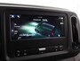 Mercedes-Benz eVito 112 | L3 | 66 kWh | NAVIGATIE | STOELVERWARMING | 2-ZITS | STANDKACHEL | CRUISE CONTROL | DODEHOEKDETECTIE | ACHTERKLEP | PARKEERCAMERA | 280 KM WLTP | RIJASSISTENTIE PAKKET