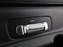 Mercedes-Benz eVito 112 | L3 | 66 kWh | NAVIGATIE | STOELVERWARMING | 2-ZITS | STANDKACHEL | CRUISE CONTROL | DODEHOEKDETECTIE | ACHTERKLEP | PARKEERCAMERA | 280 KM WLTP | RIJASSISTENTIE PAKKET