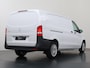 Mercedes-Benz eVito 112 | L3 | 66 kWh | NAVIGATIE | STOELVERWARMING | 2-ZITS | STANDKACHEL | CRUISE CONTROL | DODEHOEKDETECTIE | ACHTERKLEP | PARKEERCAMERA | 280 KM WLTP | RIJASSISTENTIE PAKKET