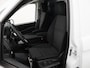 Mercedes-Benz eVito 112 | L3 | 66 kWh | NAVIGATIE | STOELVERWARMING | 2-ZITS | STANDKACHEL | CRUISE CONTROL | DODEHOEKDETECTIE | ACHTERKLEP | PARKEERCAMERA | 280 KM WLTP | RIJASSISTENTIE PAKKET