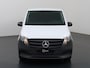 Mercedes-Benz eVito 112 | L3 | 66 kWh | NAVIGATIE | STOELVERWARMING | 2-ZITS | STANDKACHEL | CRUISE CONTROL | DODEHOEKDETECTIE | ACHTERKLEP | PARKEERCAMERA | 280 KM WLTP | RIJASSISTENTIE PAKKET
