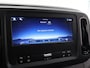 Mercedes-Benz eVito 112 | L3 | 66 kWh | NAVIGATIE | STOELVERWARMING | 2-ZITS | STANDKACHEL | CRUISE CONTROL | DODEHOEKDETECTIE | ACHTERKLEP | PARKEERCAMERA | 280 KM WLTP | RIJASSISTENTIE PAKKET
