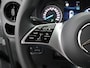 Mercedes-Benz eVito 112 | L3 | 66 kWh | NAVIGATIE | STOELVERWARMING | 2-ZITS | STANDKACHEL | CRUISE CONTROL | DODEHOEKDETECTIE | ACHTERKLEP | PARKEERCAMERA | 280 KM WLTP | RIJASSISTENTIE PAKKET