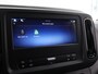 Mercedes-Benz eVito 112 | L3 | 66 kWh | NAVIGATIE | STOELVERWARMING | 2-ZITS | STANDKACHEL | CRUISE CONTROL | DODEHOEKDETECTIE | ACHTERKLEP | PARKEERCAMERA | 280 KM WLTP | RIJASSISTENTIE PAKKET
