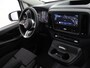 Mercedes-Benz eVito 112 | L3 | 66 kWh | NAVIGATIE | STOELVERWARMING | 2-ZITS | STANDKACHEL | CRUISE CONTROL | DODEHOEKDETECTIE | ACHTERKLEP | PARKEERCAMERA | 280 KM WLTP | RIJASSISTENTIE PAKKET