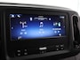 Mercedes-Benz eVito 112 | L3 | 66 kWh | NAVIGATIE | STOELVERWARMING | 2-ZITS | STANDKACHEL | CRUISE CONTROL | DODEHOEKDETECTIE | ACHTERKLEP | PARKEERCAMERA | 280 KM WLTP | RIJASSISTENTIE PAKKET
