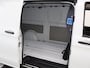Mercedes-Benz eVito 112 | L3 | 66 kWh | NAVIGATIE | STOELVERWARMING | 2-ZITS | STANDKACHEL | CRUISE CONTROL | DODEHOEKDETECTIE | ACHTERKLEP | PARKEERCAMERA | 280 KM WLTP | RIJASSISTENTIE PAKKET