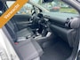Citroën C3 Aircross 110pk Feel Navigatie Trekhaak