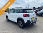 Citroën C3 Aircross 110pk Feel Navigatie Trekhaak