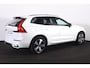 Volvo XC60 T6 Recharge AWD Plus Dark - Panorama/schuifdak - IntelliSafe Assist & Surround - Harman/Kardon audio - Parkeercamera achter - Adaptieve LED koplampen - Verwarmde voorstoelen, stuur & achterbank - Parkeersensoren voor & achter - Elektr. bedienb. voorstoelen met geheugen - Draadloze tel. lader - Standkachel - Extra getint glas - 19' LMV
