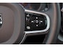 Volvo XC60 T6 Recharge AWD Plus Dark - Panorama/schuifdak - IntelliSafe Assist & Surround - Harman/Kardon audio - Parkeercamera achter - Adaptieve LED koplampen - Verwarmde voorstoelen, stuur & achterbank - Parkeersensoren voor & achter - Elektr. bedienb. voorstoelen met geheugen - Draadloze tel. lader - Standkachel - Extra getint glas - 19' LMV