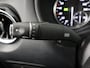 Mercedes-Benz eVito 66 kWh | L2 | AUT. | AIRCO | STOELVERWARMING | BIJRIJDERSBANK | ACHTERDEUREN | 284 WLTP | LEREN STUURWIEL | MULTIFUCTIONEEL STUURWIEL | DAB+ | CHROOM INTERIEUR PAKKET | REGENSENSOR