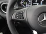 Mercedes-Benz eVito 66 kWh | L2 | AUT. | AIRCO | STOELVERWARMING | BIJRIJDERSBANK | ACHTERDEUREN | 284 WLTP | LEREN STUURWIEL | MULTIFUCTIONEEL STUURWIEL | DAB+ | CHROOM INTERIEUR PAKKET | REGENSENSOR