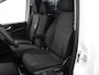 Mercedes-Benz eVito 66 kWh | L2 | AUT. | AIRCO | STOELVERWARMING | BIJRIJDERSBANK | ACHTERDEUREN | 284 WLTP | LEREN STUURWIEL | MULTIFUCTIONEEL STUURWIEL | DAB+ | CHROOM INTERIEUR PAKKET | REGENSENSOR