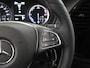 Mercedes-Benz eVito 66 kWh | L2 | AUT. | AIRCO | STOELVERWARMING | BIJRIJDERSBANK | ACHTERDEUREN | 284 WLTP | LEREN STUURWIEL | MULTIFUCTIONEEL STUURWIEL | DAB+ | CHROOM INTERIEUR PAKKET | REGENSENSOR