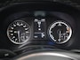 Mercedes-Benz eVito 66 kWh | L2 | AUT. | AIRCO | STOELVERWARMING | BIJRIJDERSBANK | ACHTERDEUREN | 284 WLTP | LEREN STUURWIEL | MULTIFUCTIONEEL STUURWIEL | DAB+ | CHROOM INTERIEUR PAKKET | REGENSENSOR