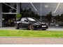 BMW M4 4-serie Coupé CS
