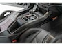 BMW M4 4-serie Coupé CS