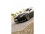 BMW M4 4-serie Coupé CS