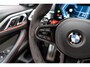 BMW M4 4-serie Coupé CS