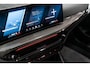 BMW M4 4-serie Coupé CS