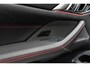 BMW M4 4-serie Coupé CS