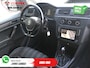 Volkswagen Caddy 2.0 TDI 100 pk DSG Aut. EXPORT Carplay/ Cruise/ LMV/ Spoiler/ PDC/ Airco