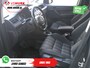 Volkswagen Caddy 2.0 TDI 100 pk DSG Aut. EXPORT Carplay/ Cruise/ LMV/ Spoiler/ PDC/ Airco