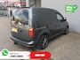 Volkswagen Caddy 2.0 TDI 100 pk DSG Aut. EXPORT Carplay/ Cruise/ LMV/ Spoiler/ PDC/ Airco
