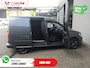 Volkswagen Caddy 2.0 TDI 100 pk DSG Aut. EXPORT Carplay/ Cruise/ LMV/ Spoiler/ PDC/ Airco