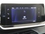 Peugeot 208 1.2 PureTech Allure Pack