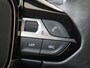 Peugeot 208 1.2 PureTech Allure Pack