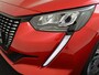 Peugeot 208 1.2 PureTech Allure Pack