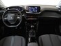 Peugeot 208 1.2 PureTech Allure Pack