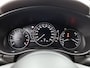 Mazda CX-30 2.0 e-SkyActiv-G M Hybrid Comfort Leder | Bose | Camera achter | Navigatie | Trekhaak