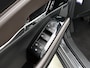 Mazda CX-30 2.0 e-SkyActiv-G M Hybrid Comfort Leder | Bose | Camera achter | Navigatie | Trekhaak