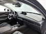 Mazda CX-30 2.0 e-SkyActiv-G M Hybrid Comfort Leder | Bose | Camera achter | Navigatie | Trekhaak