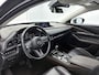 Mazda CX-30 2.0 e-SkyActiv-G M Hybrid Comfort Leder | Bose | Camera achter | Navigatie | Trekhaak