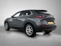 Mazda CX-30 2.0 e-SkyActiv-G M Hybrid Comfort Leder | Bose | Camera achter | Navigatie | Trekhaak