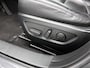 Mazda CX-30 2.0 e-SkyActiv-G M Hybrid Comfort Leder | Bose | Camera achter | Navigatie | Trekhaak