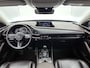 Mazda CX-30 2.0 e-SkyActiv-G M Hybrid Comfort Leder | Bose | Camera achter | Navigatie | Trekhaak