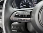 Mazda CX-30 2.0 e-SkyActiv-G M Hybrid Comfort Leder | Bose | Camera achter | Navigatie | Trekhaak