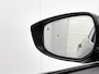 Mazda CX-30 2.0 e-SkyActiv-G M Hybrid Comfort Leder | Bose | Camera achter | Navigatie | Trekhaak